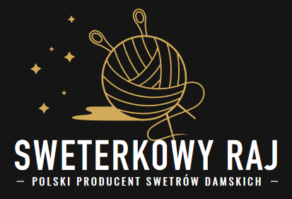Firma J&K Rzepecki Jarosław - Swetry damskie, kardigany, narzutki, kamizelki, golfy