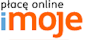 imoje.png